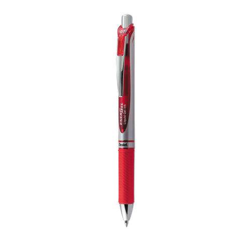 PENBL77-B