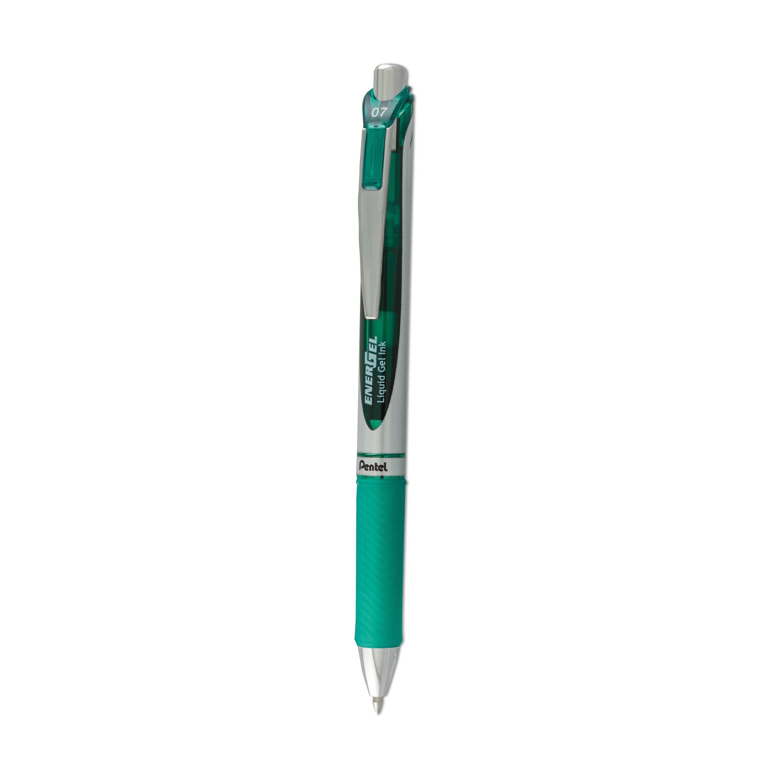 PENBL77-D