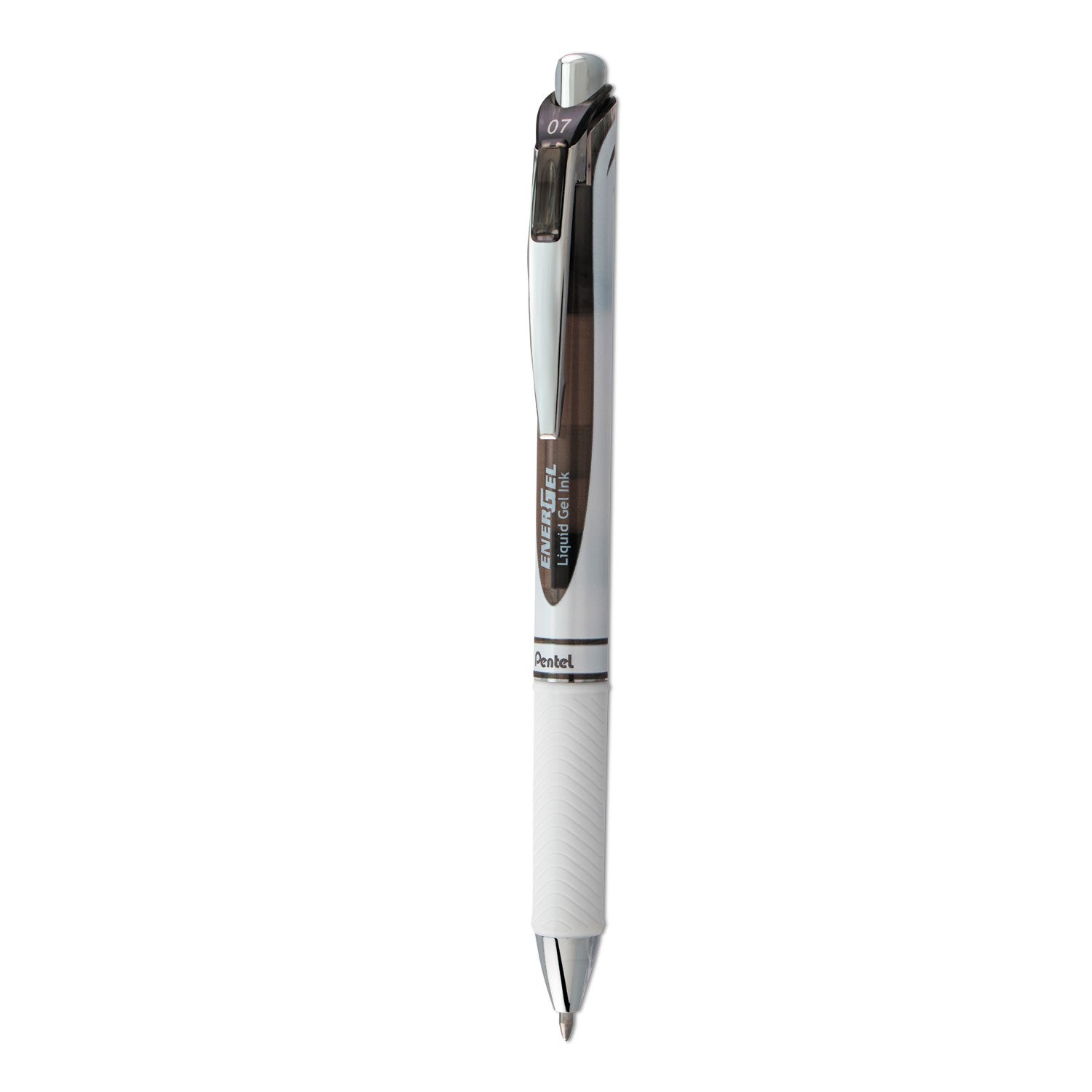 PENBL77PW-A