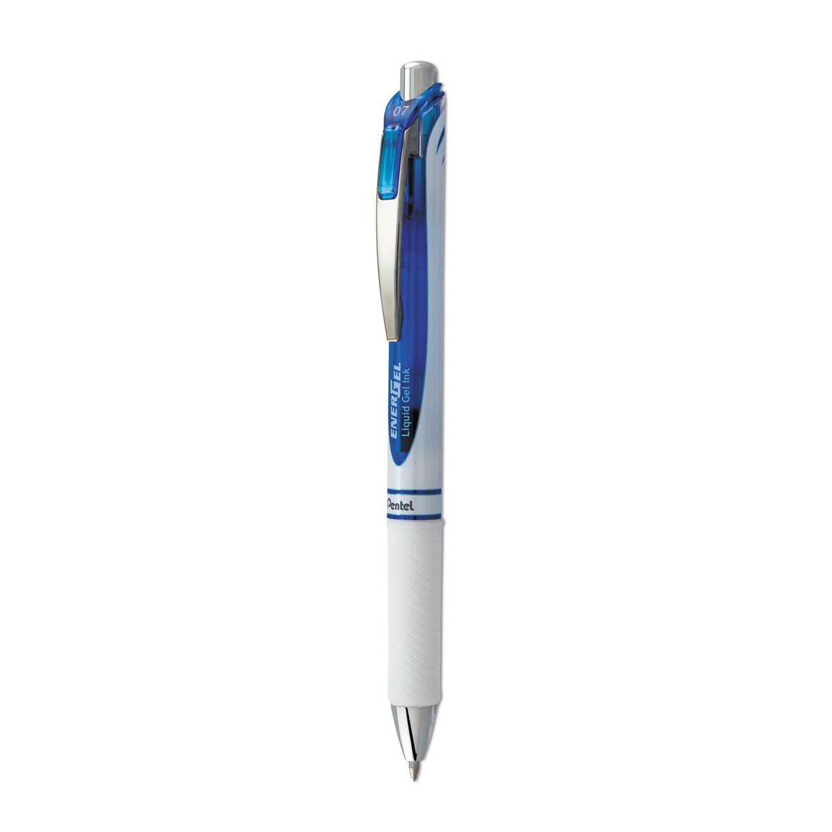 PENBL77PW-C