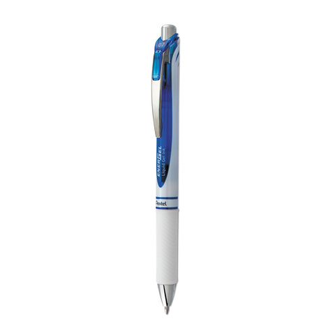 PENBL77PW-C