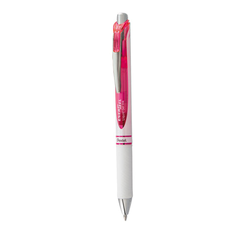 PENBL77PW-P
