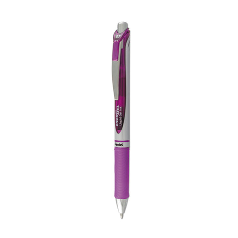 PENBL77-V