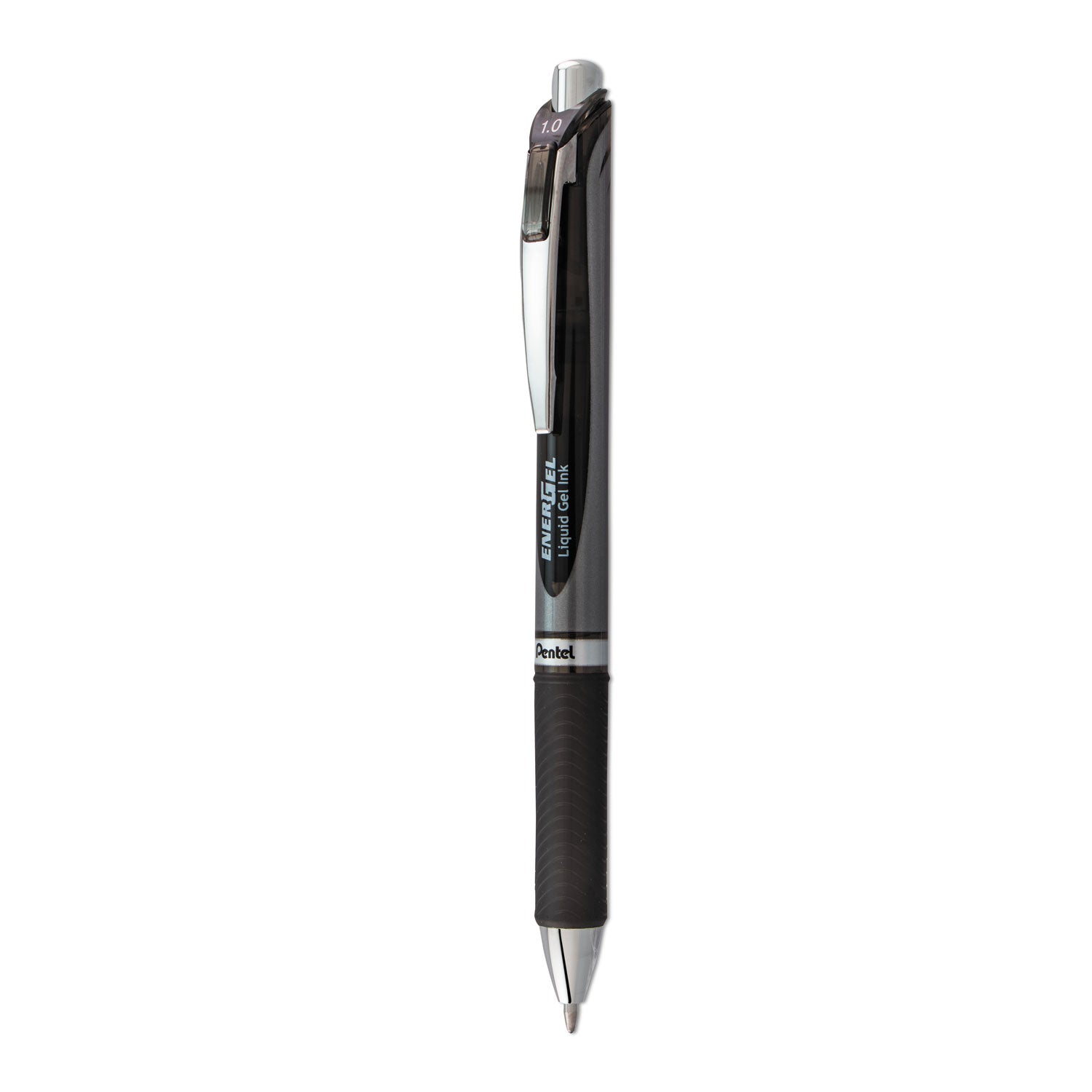 PENBL80-A