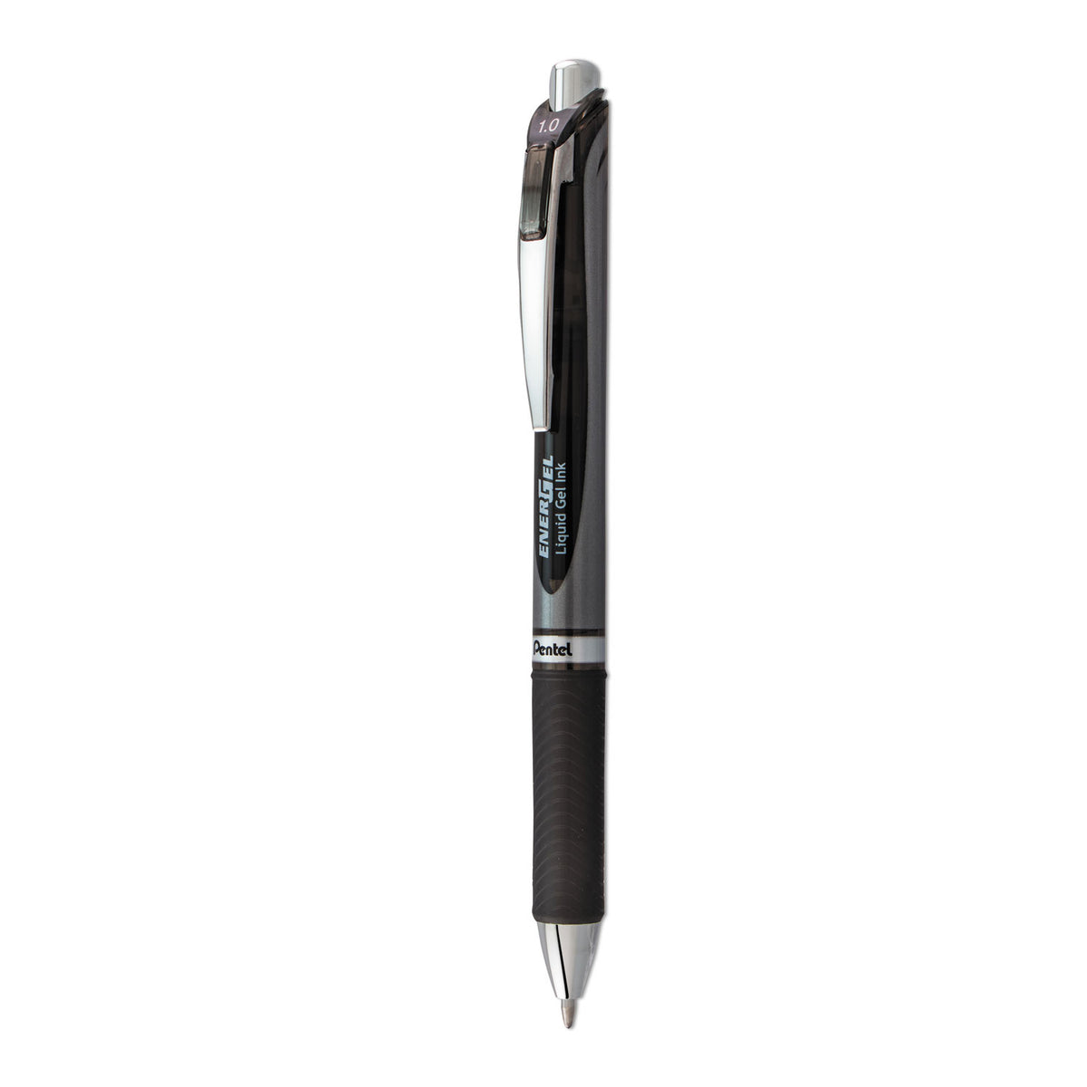 PENBL80-A