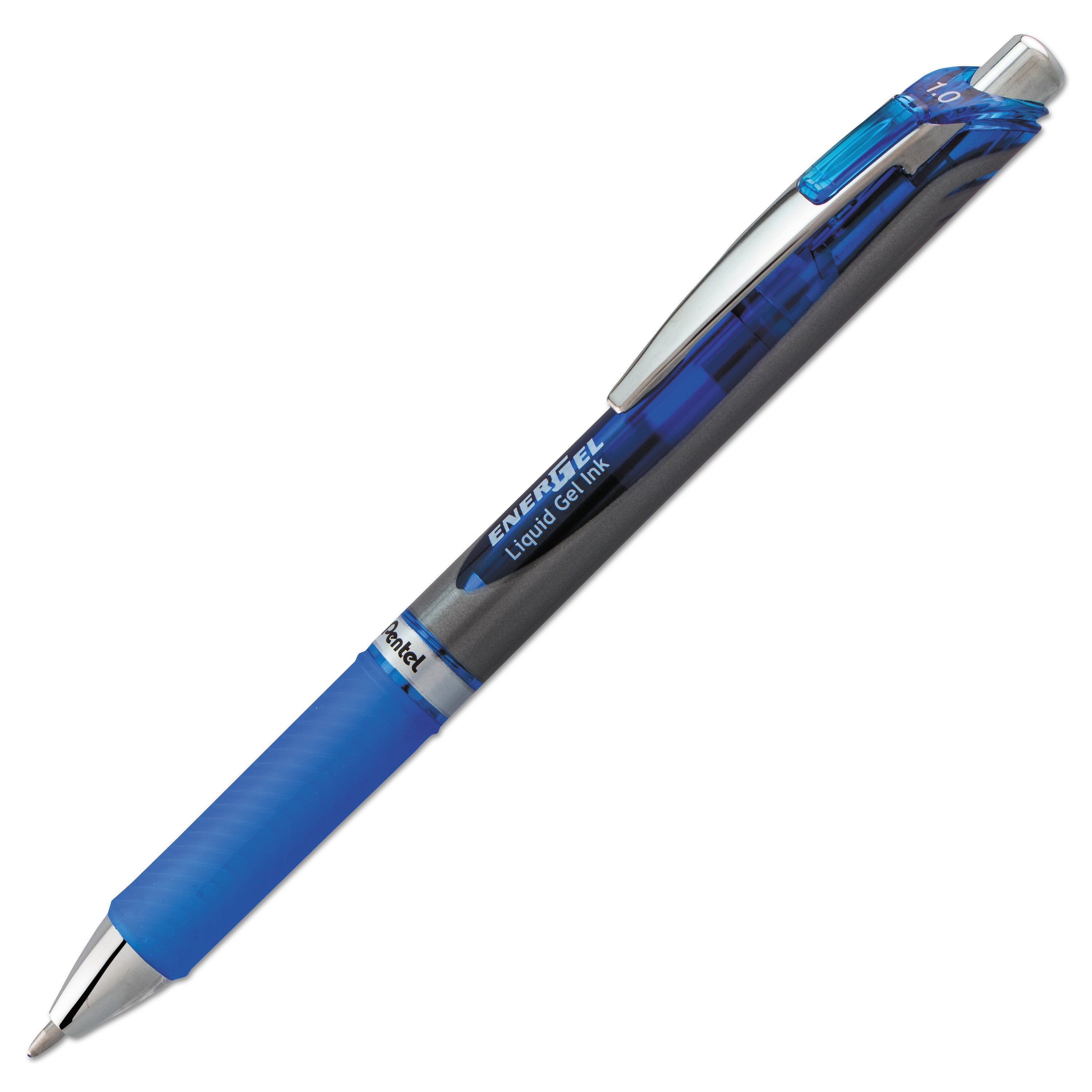 PENBL80-C