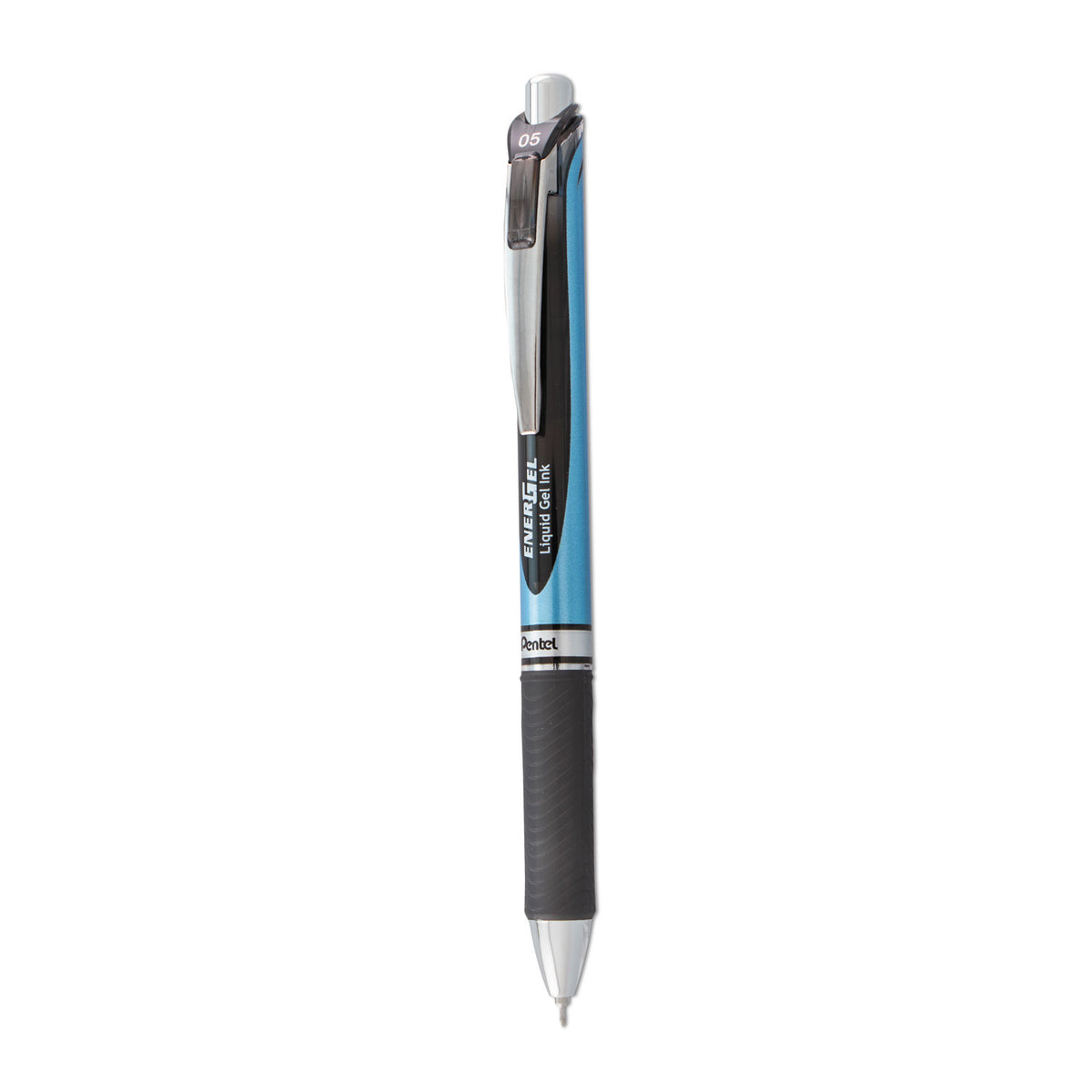 PENBLN75-A
