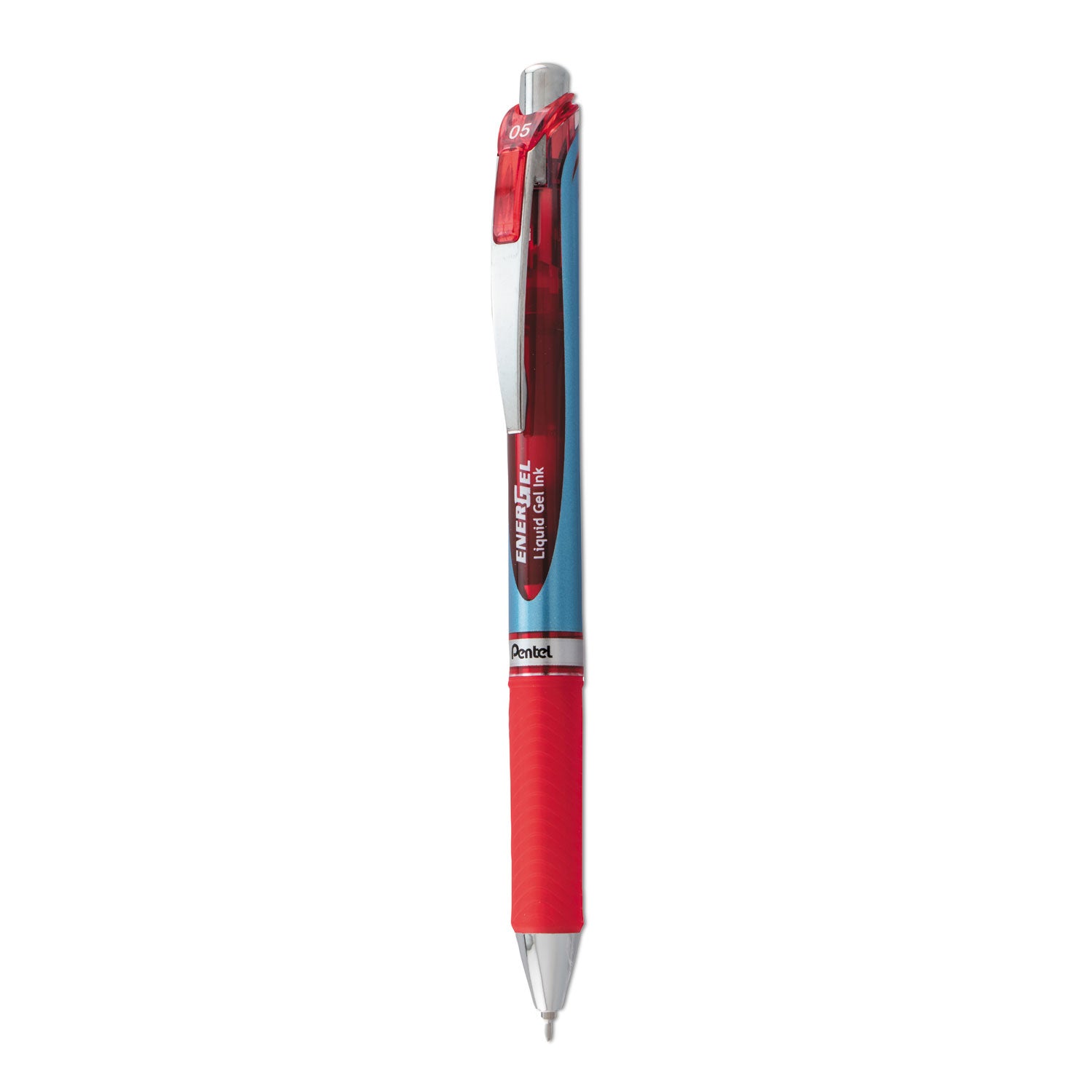 PENBLN75-B