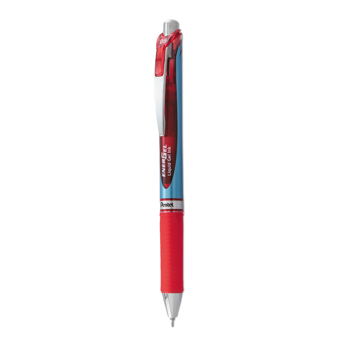 PENBLN75-B