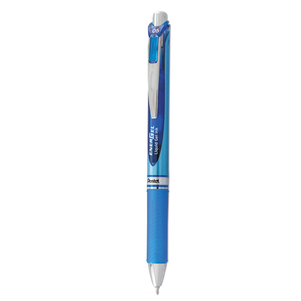 PENBLN75-C