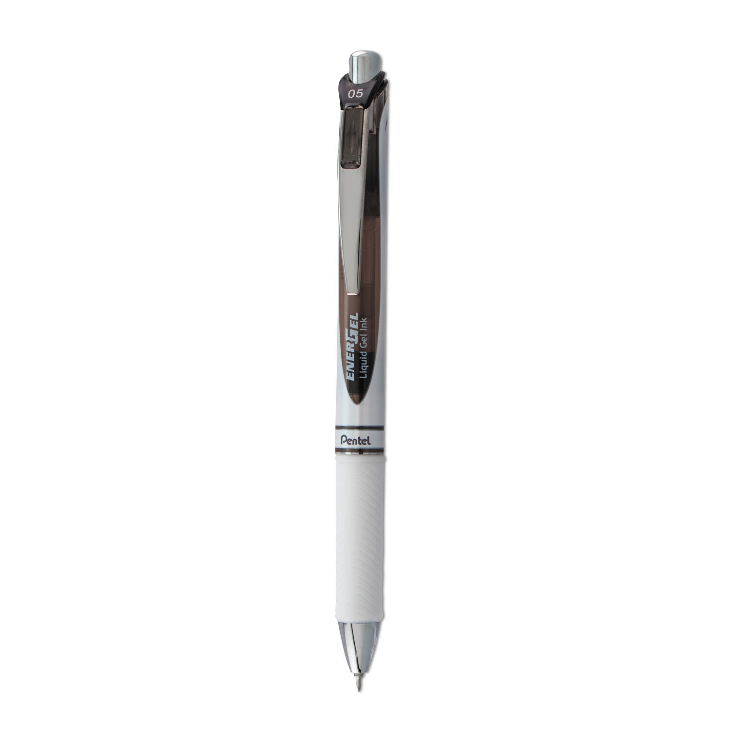 PENBLN75PW-A