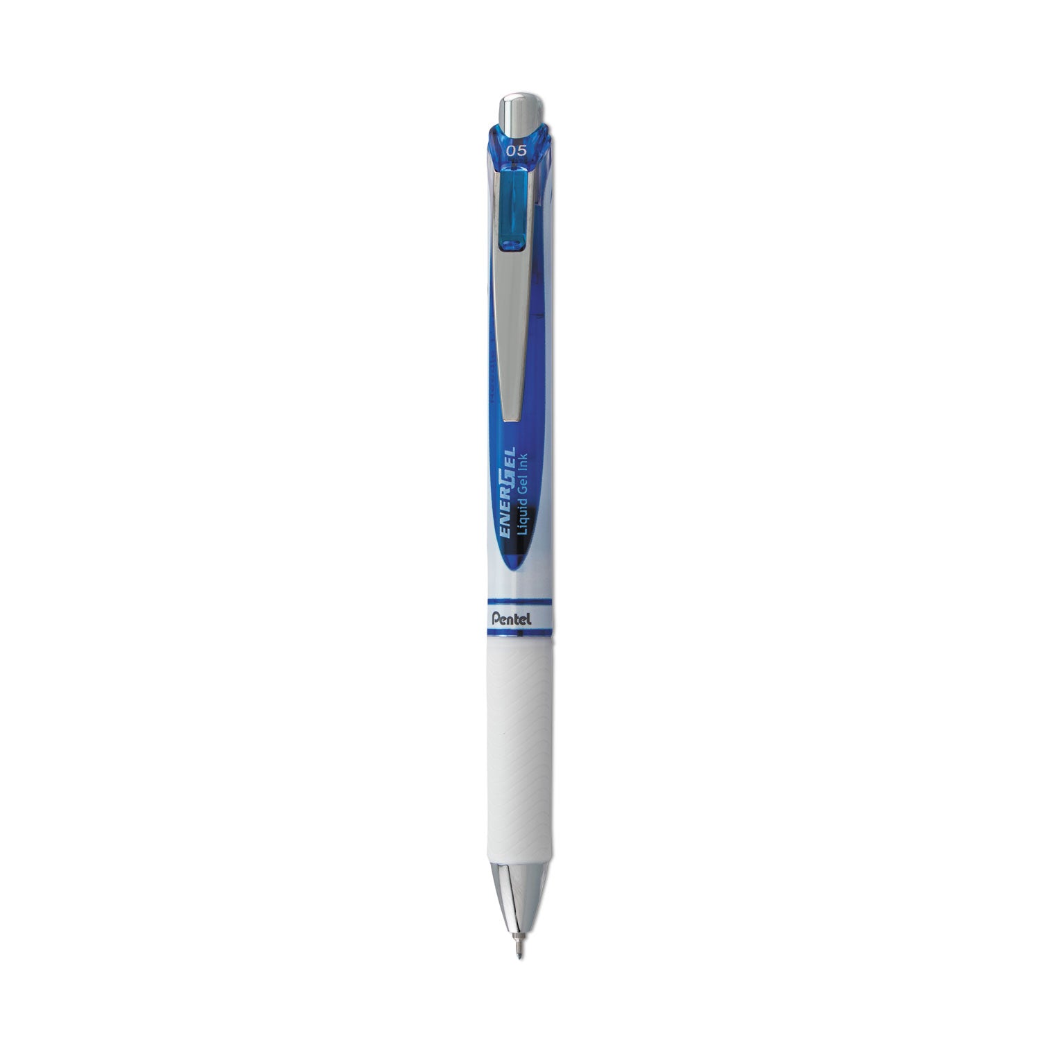 PENBLN75PW-C