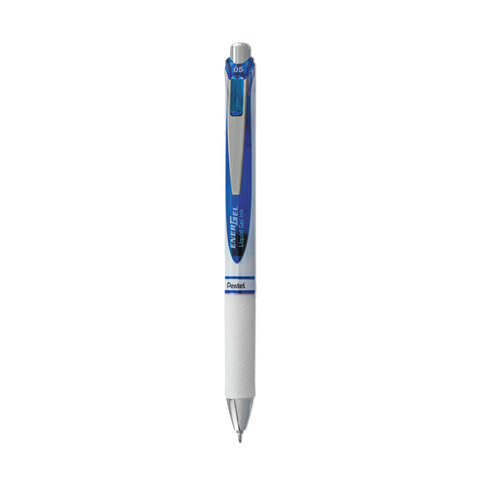 PENBLN75PW-C