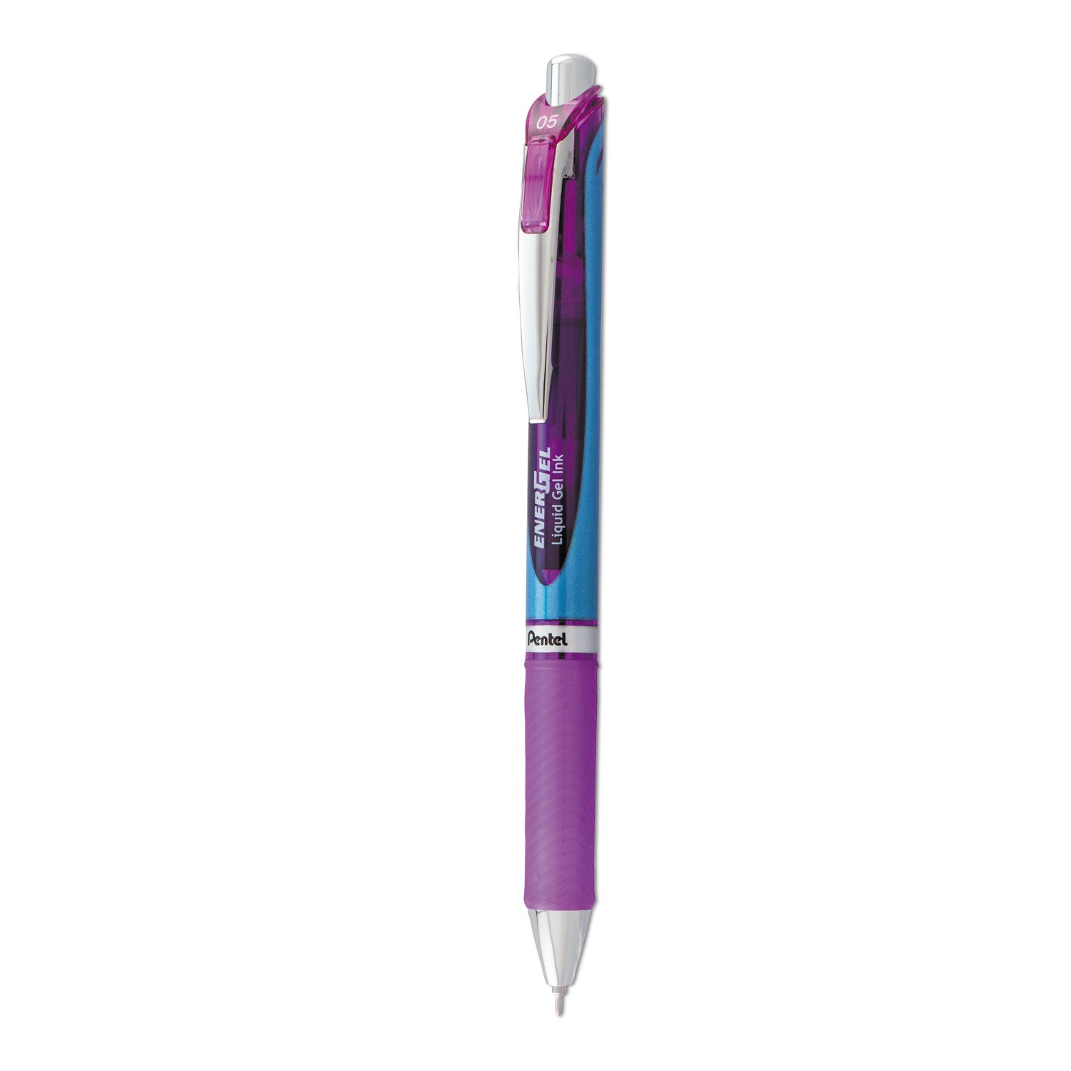 PENBLN75-V