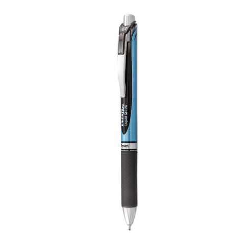 PENBLN77-A