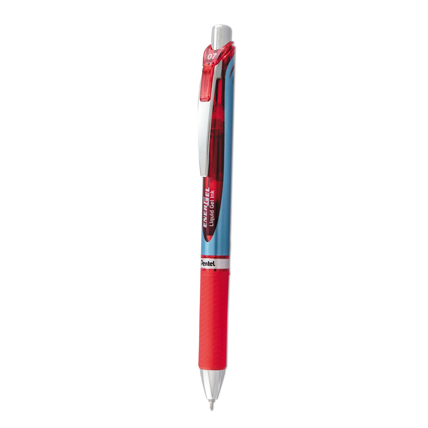 PENBLN77-B