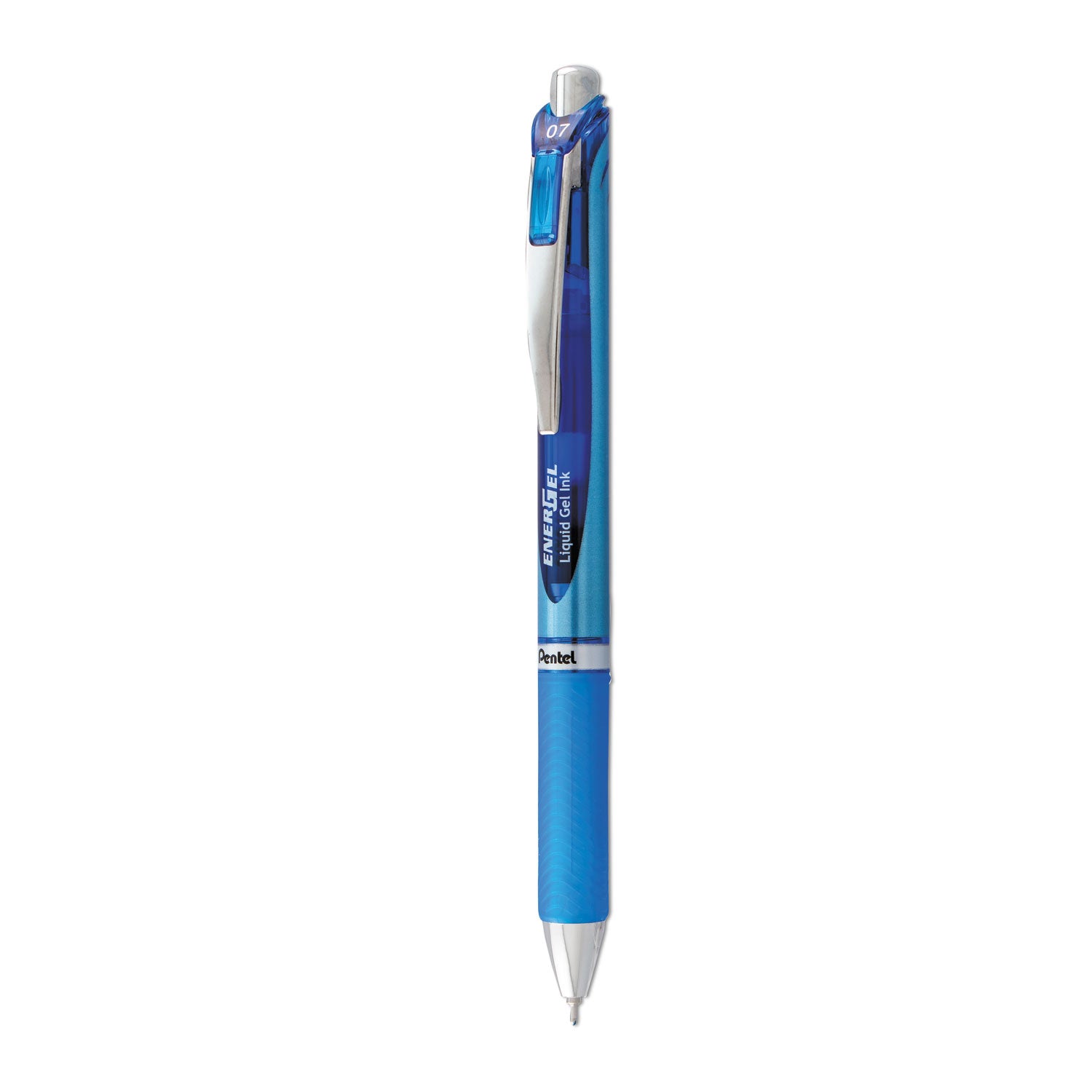PENBLN77-C