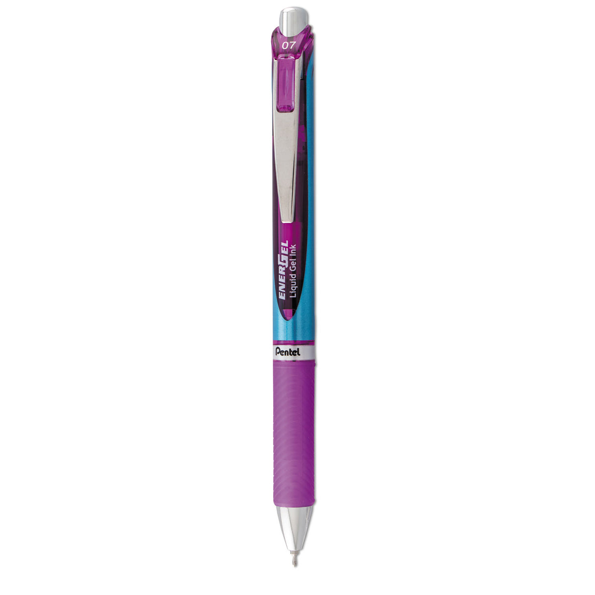 PENBLN77-V