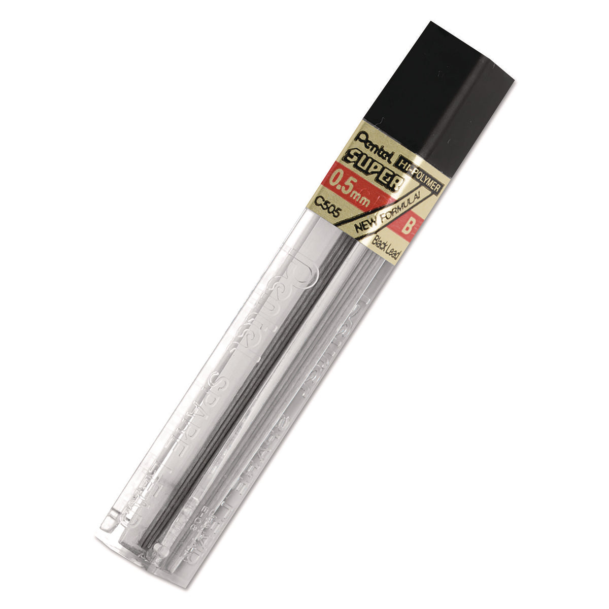 PENC505-B