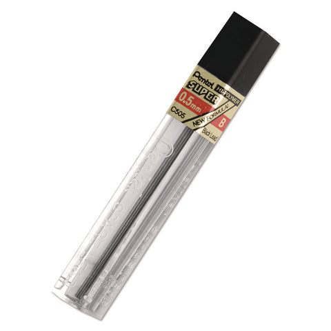 PENC505-B