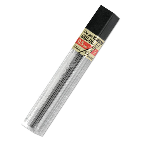 PENC505-H