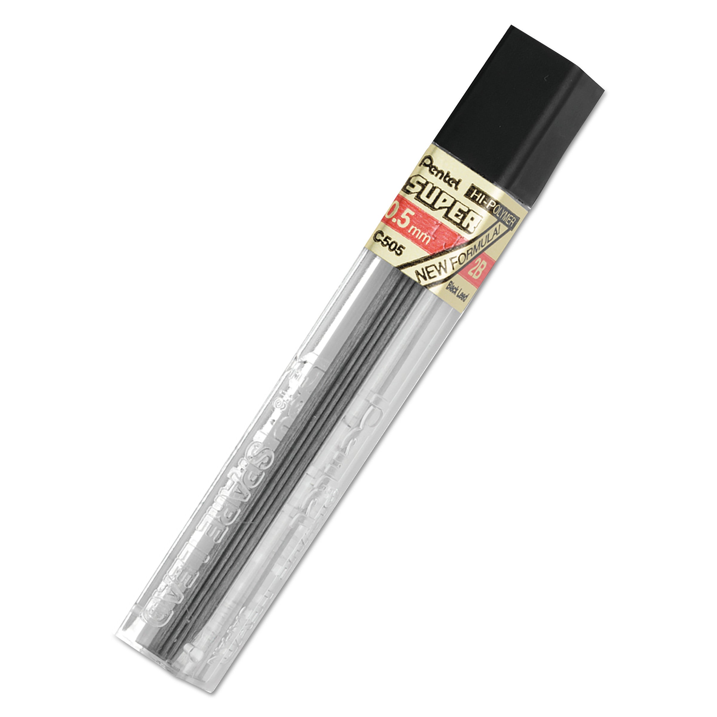 PENC505-2B