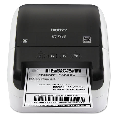 BRTQL1100
