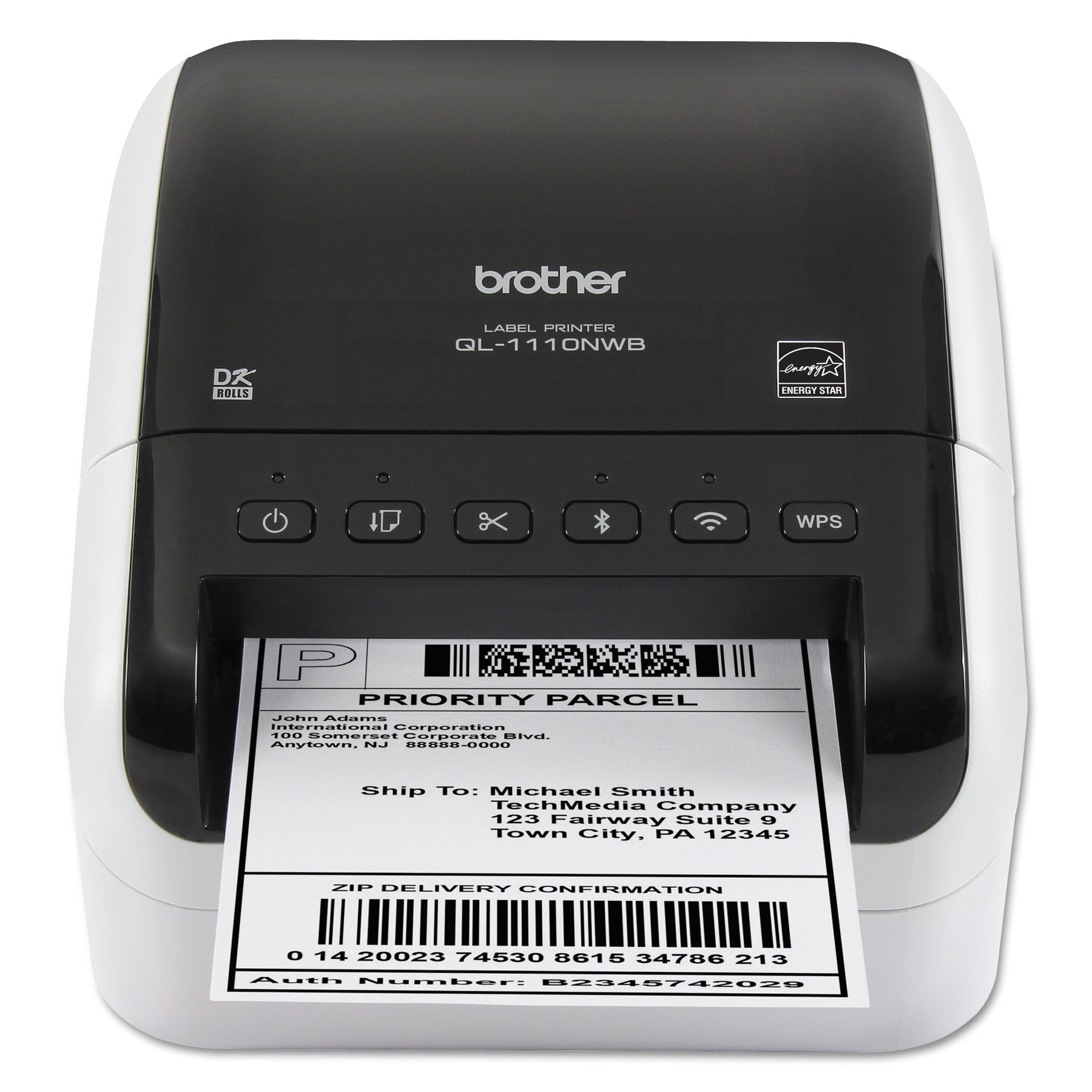 BRTQL1110NWB