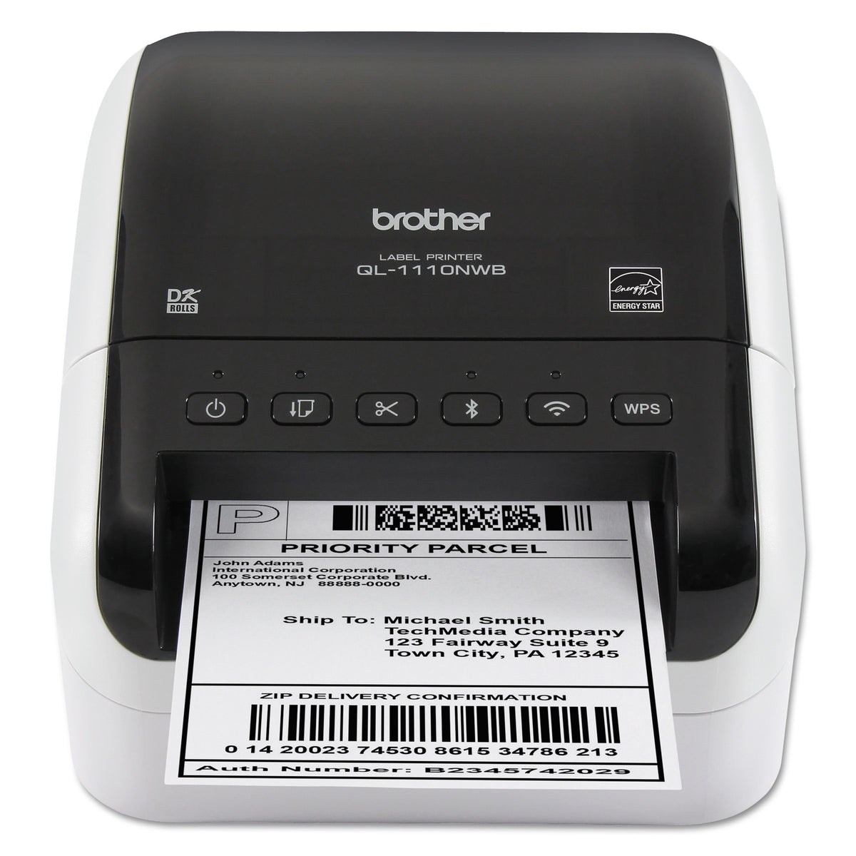 BRTQL1110NWB