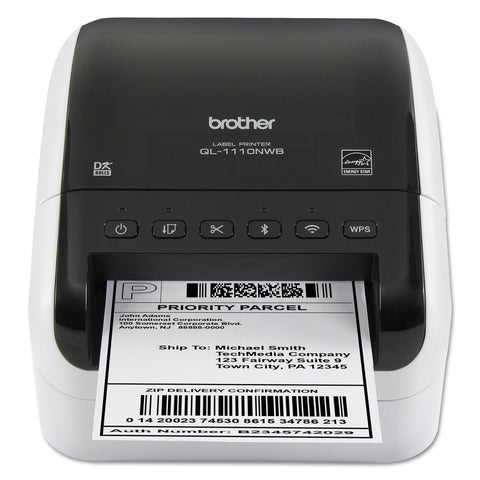 BRTQL1110NWB