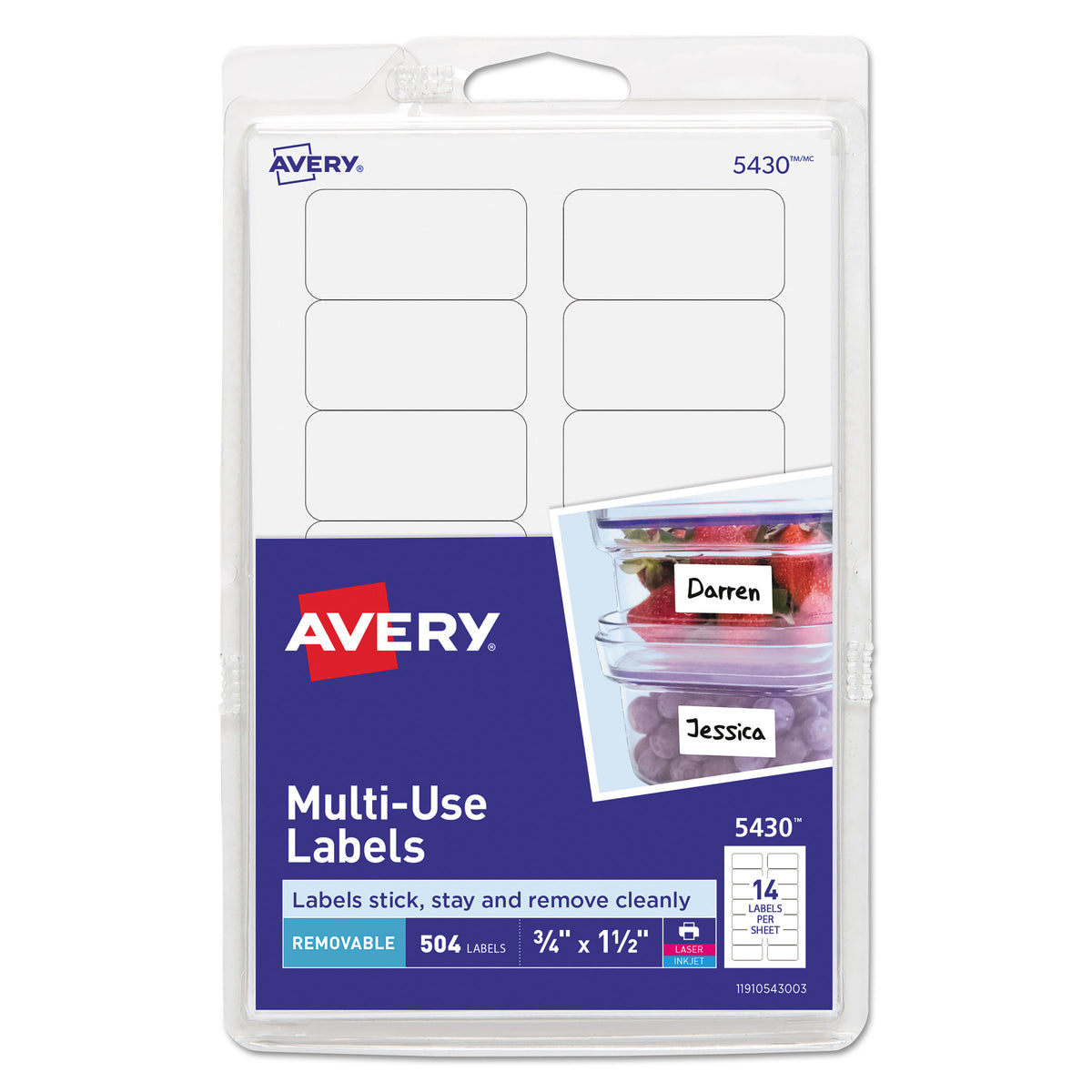 AVE05430