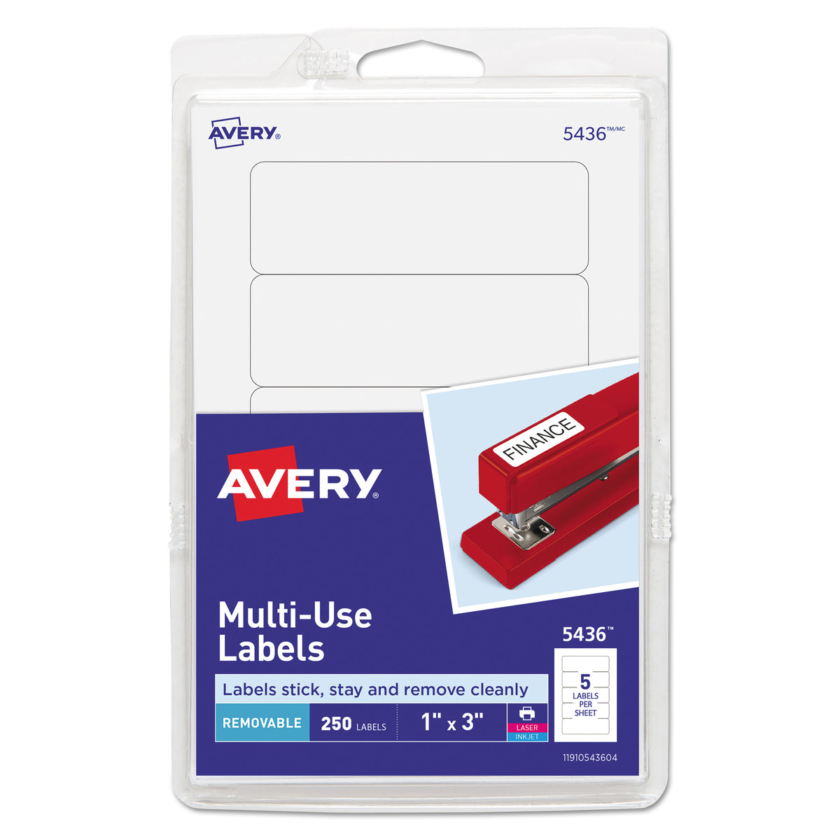 AVE05436