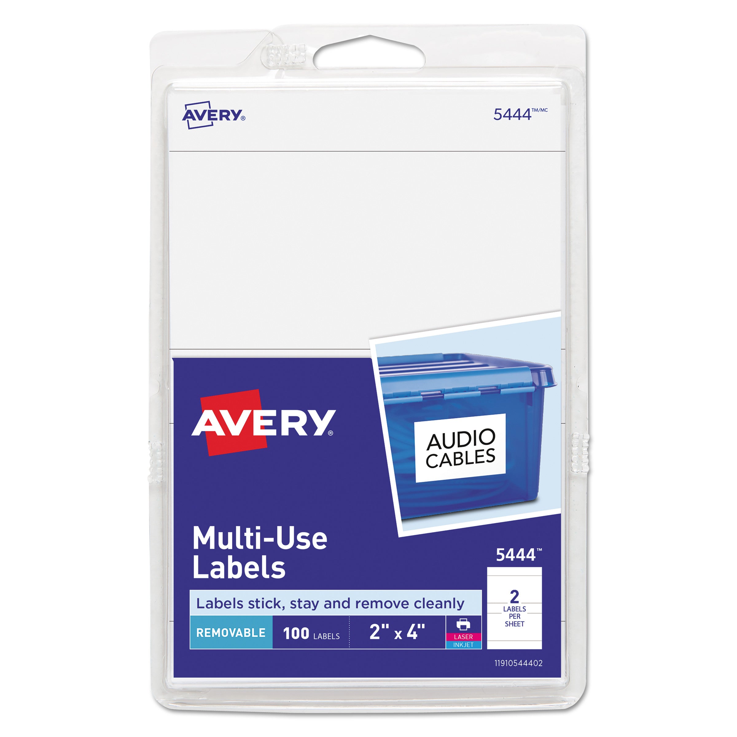 AVE05444