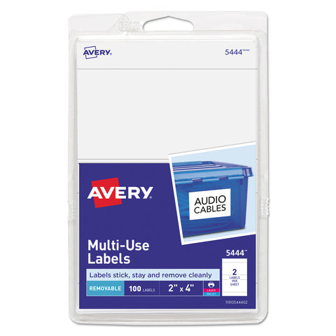 AVE05444
