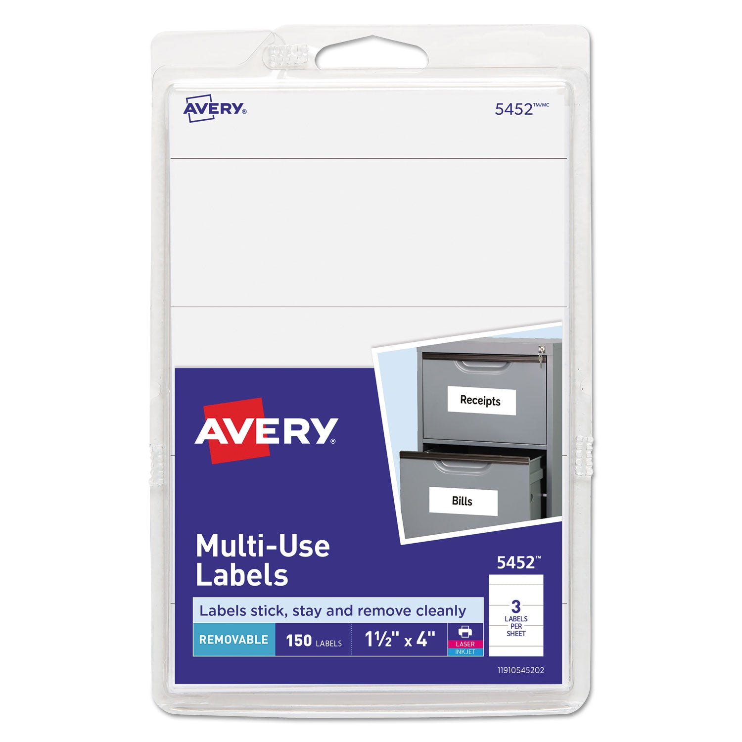 AVE05452