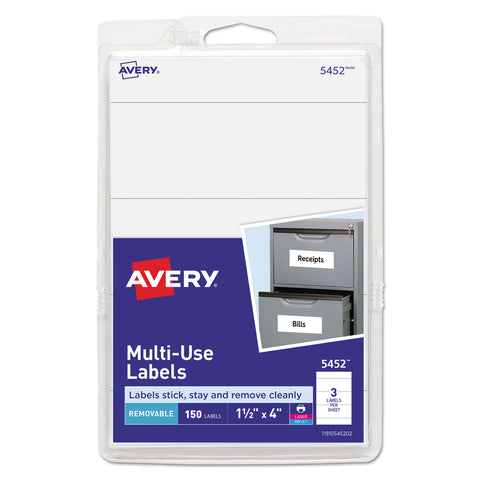 AVE05452