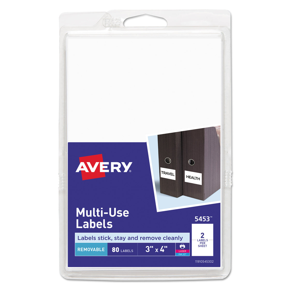 AVE05453