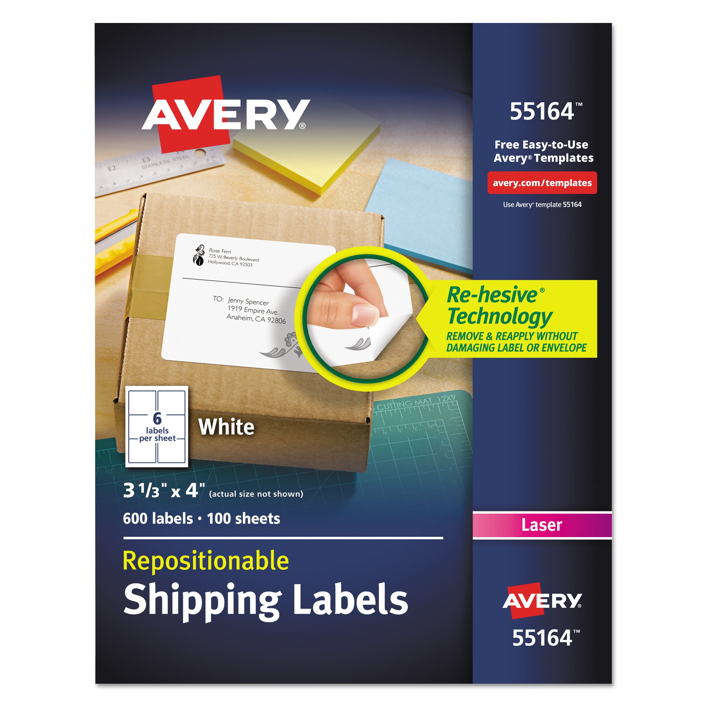 AVE55164