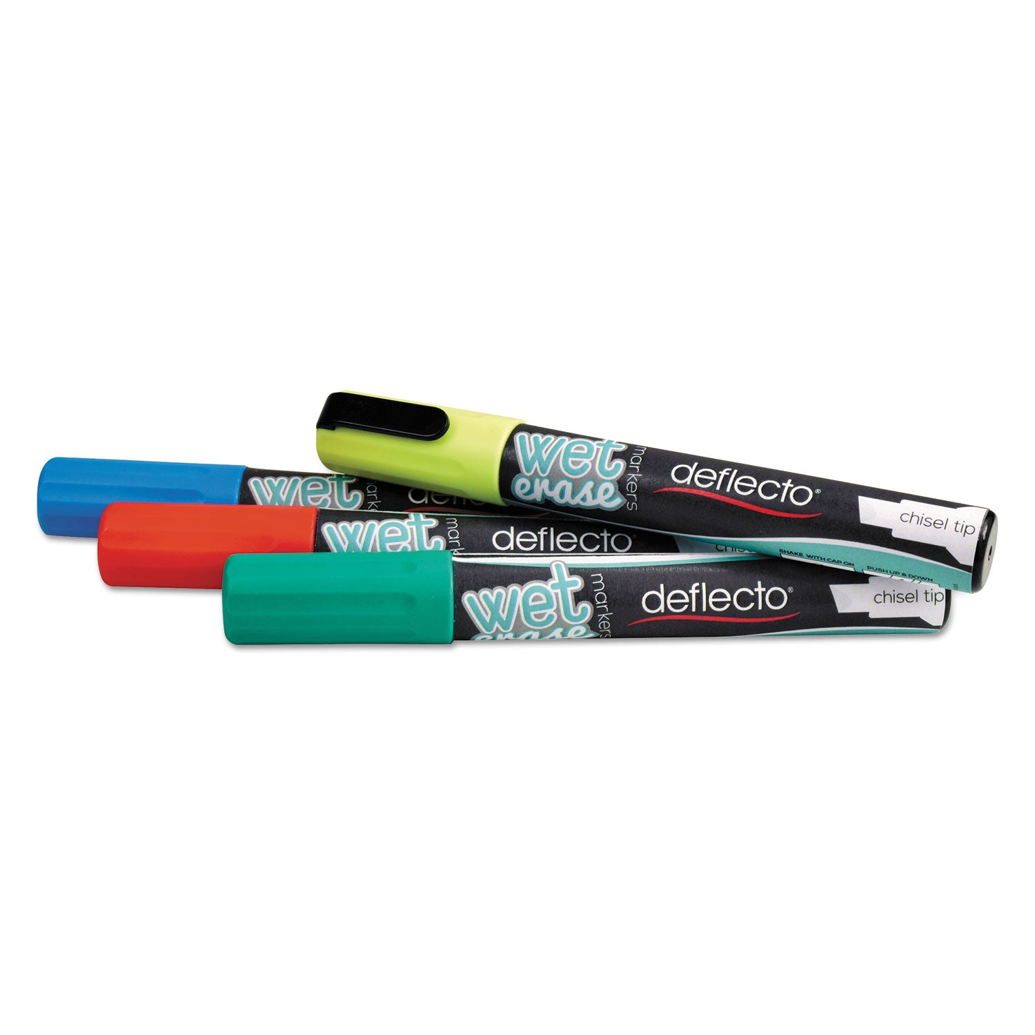 DEFSMA510-V4