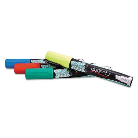 DEFSMA510-V4