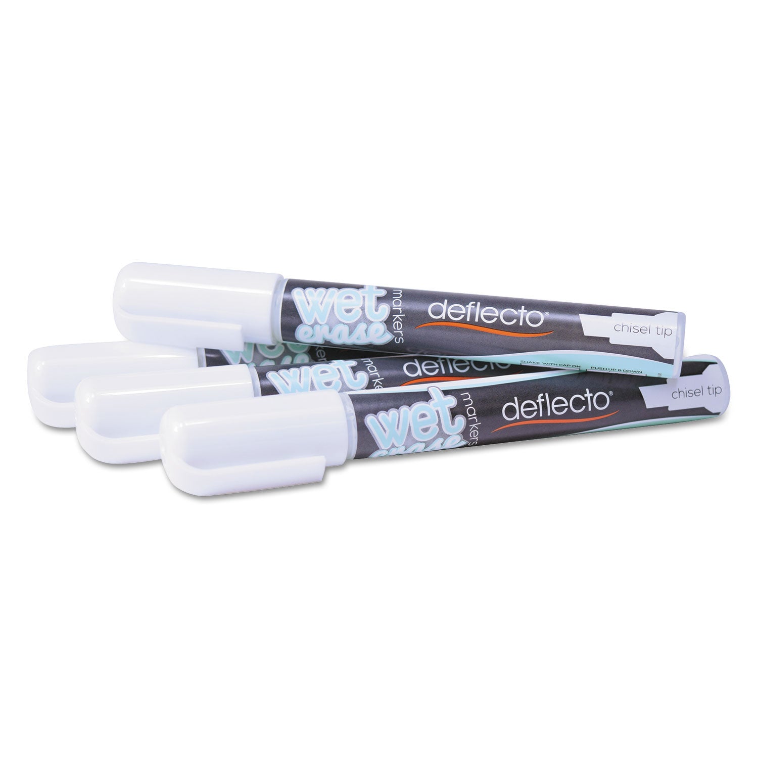 DEFSMA510-V4-WT