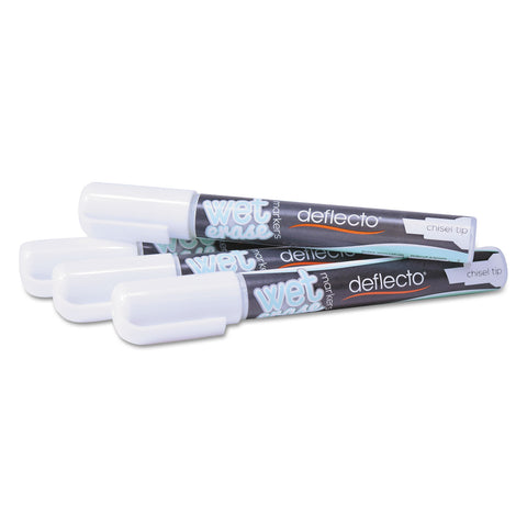 DEFSMA510-V4-WT