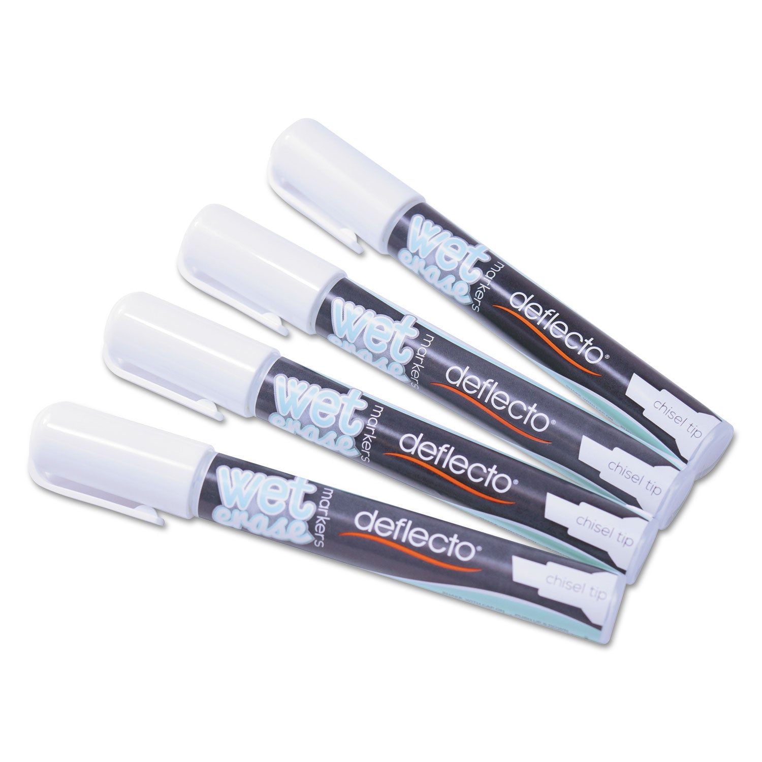 DEFSMA510-V4-WT