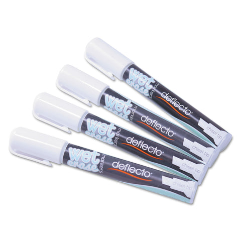 DEFSMA510-V4-WT