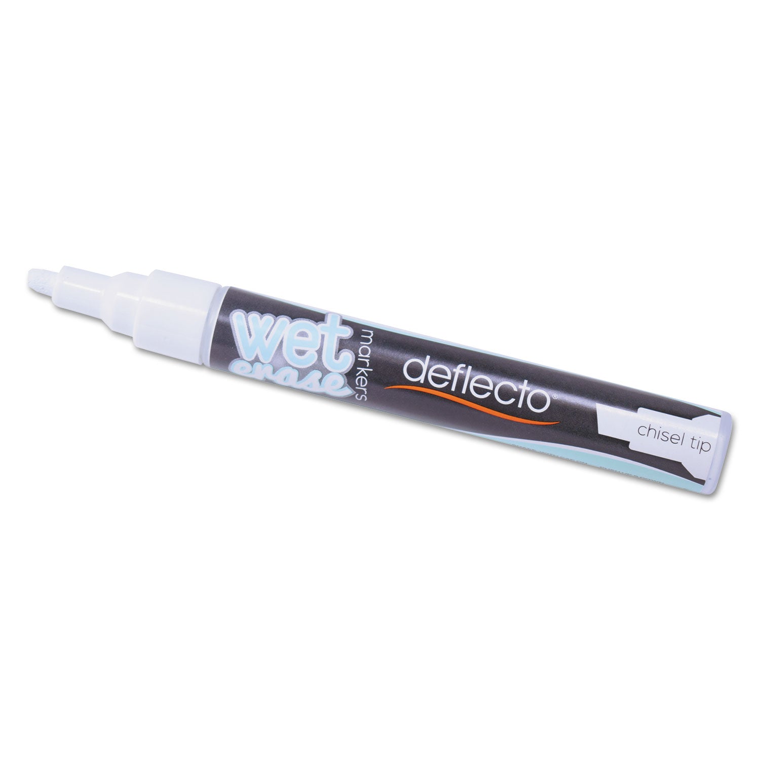 DEFSMA510-V4-WT
