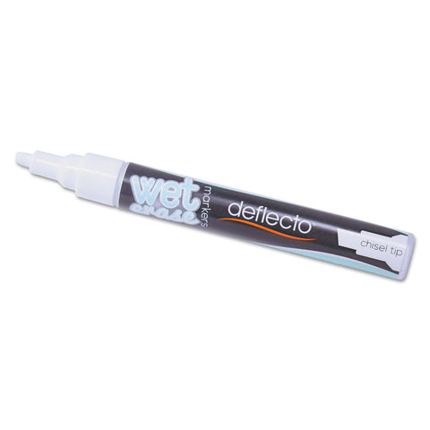DEFSMA510-V4-WT
