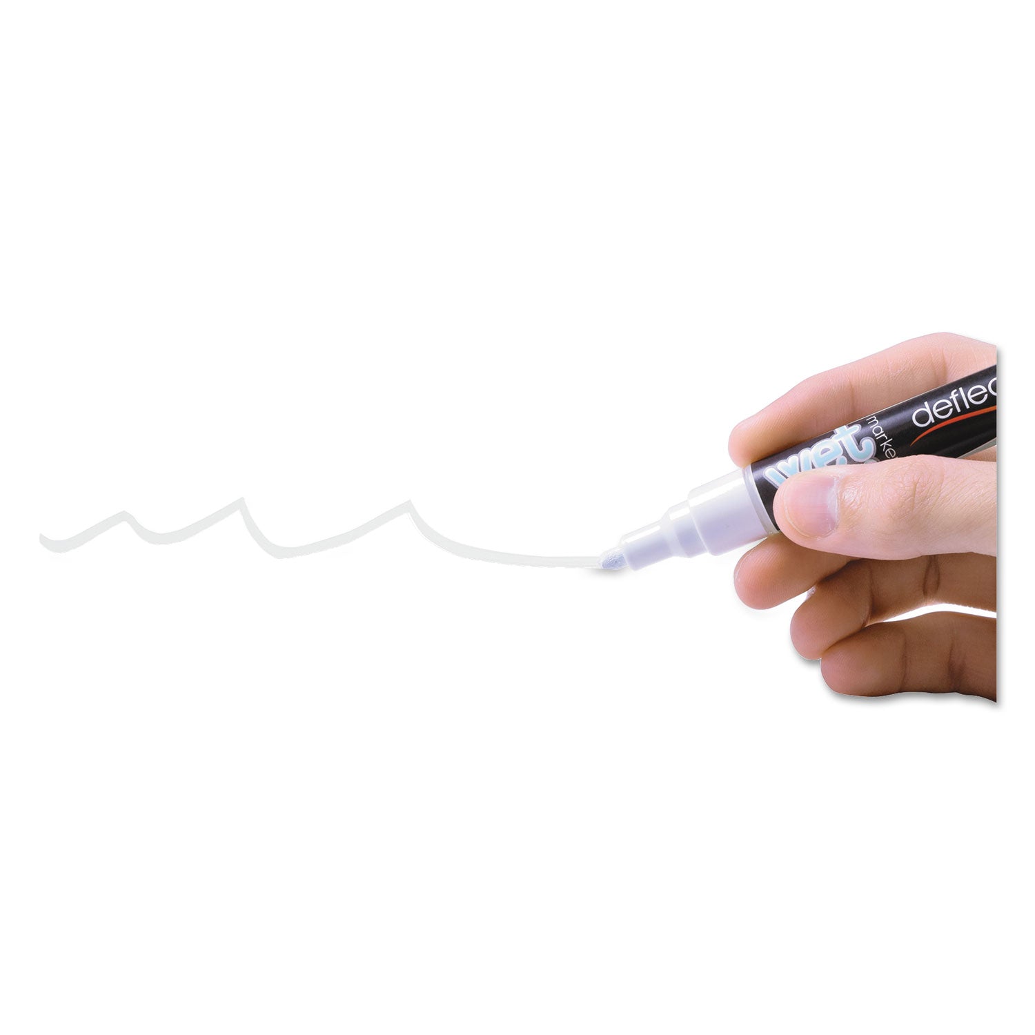 DEFSMA510-V4-WT