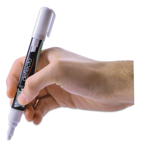 DEFSMA510-V4-WT