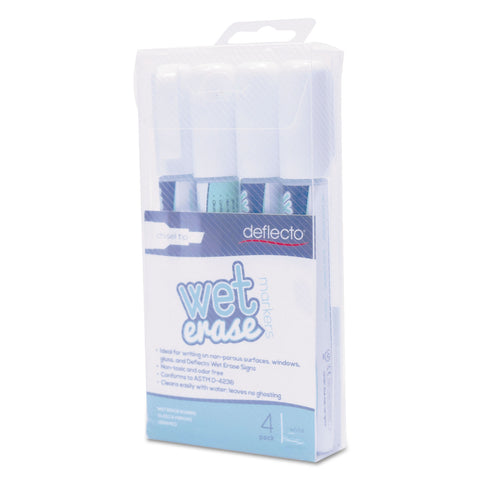 DEFSMA510-V4-WT