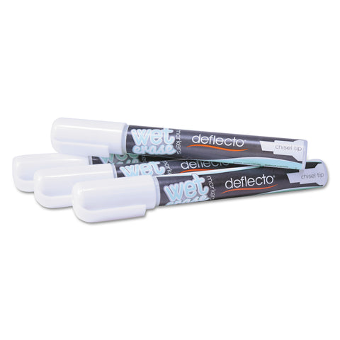 DEFSMA510-V4-WT